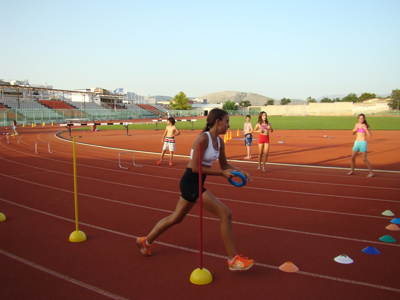 gs2017-138-kleisimo_akadimias_2017-046