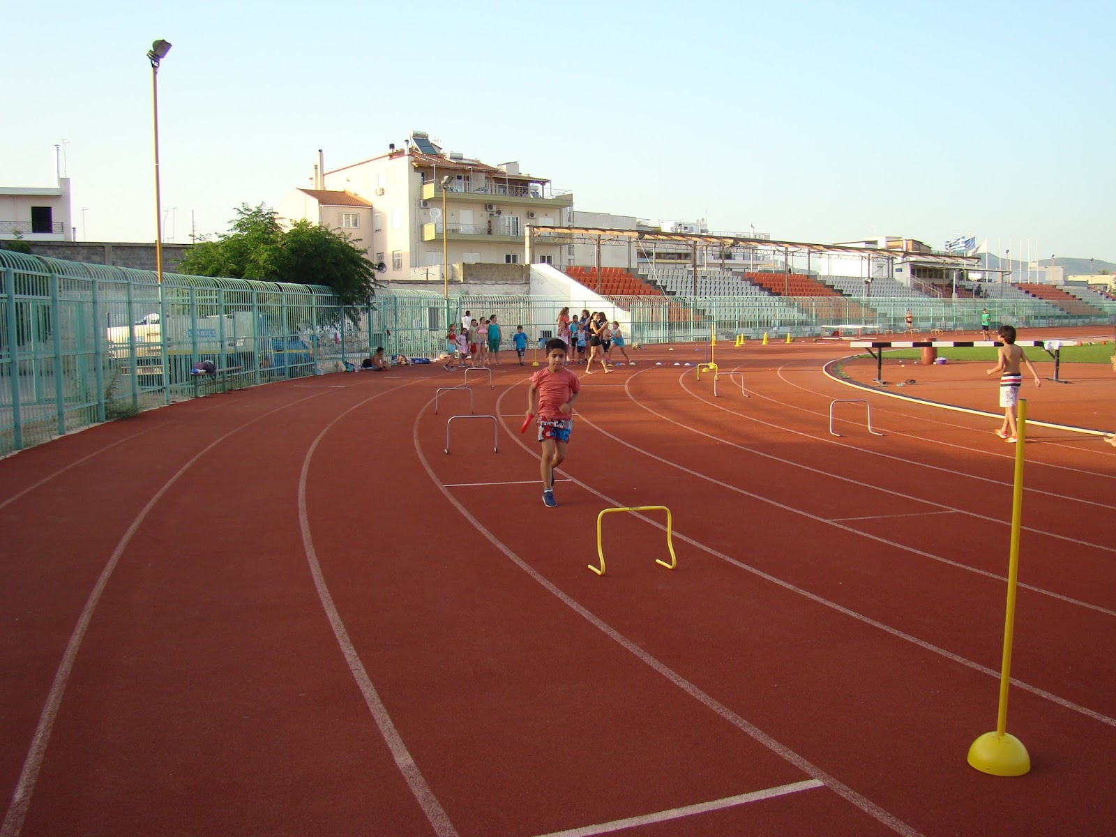 gs2017-138-kleisimo_akadimias_2017-047