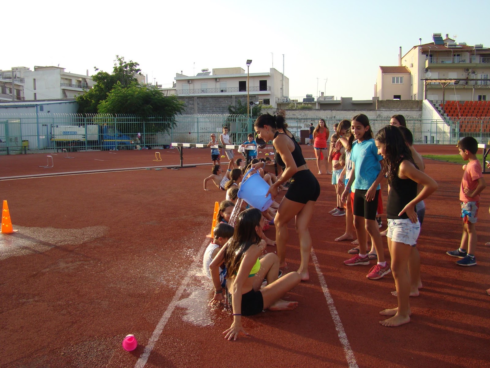 gs2017-138-kleisimo_akadimias_2017-051