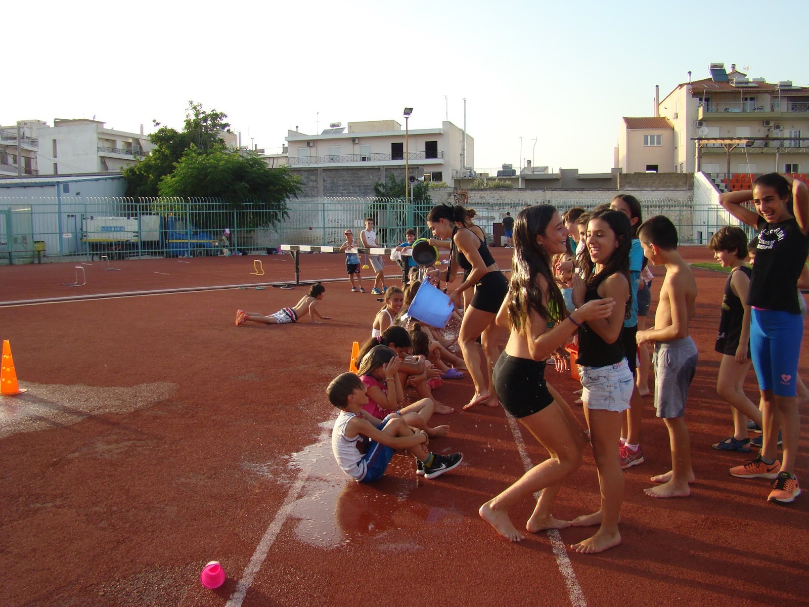 gs2017-138-kleisimo_akadimias_2017-052