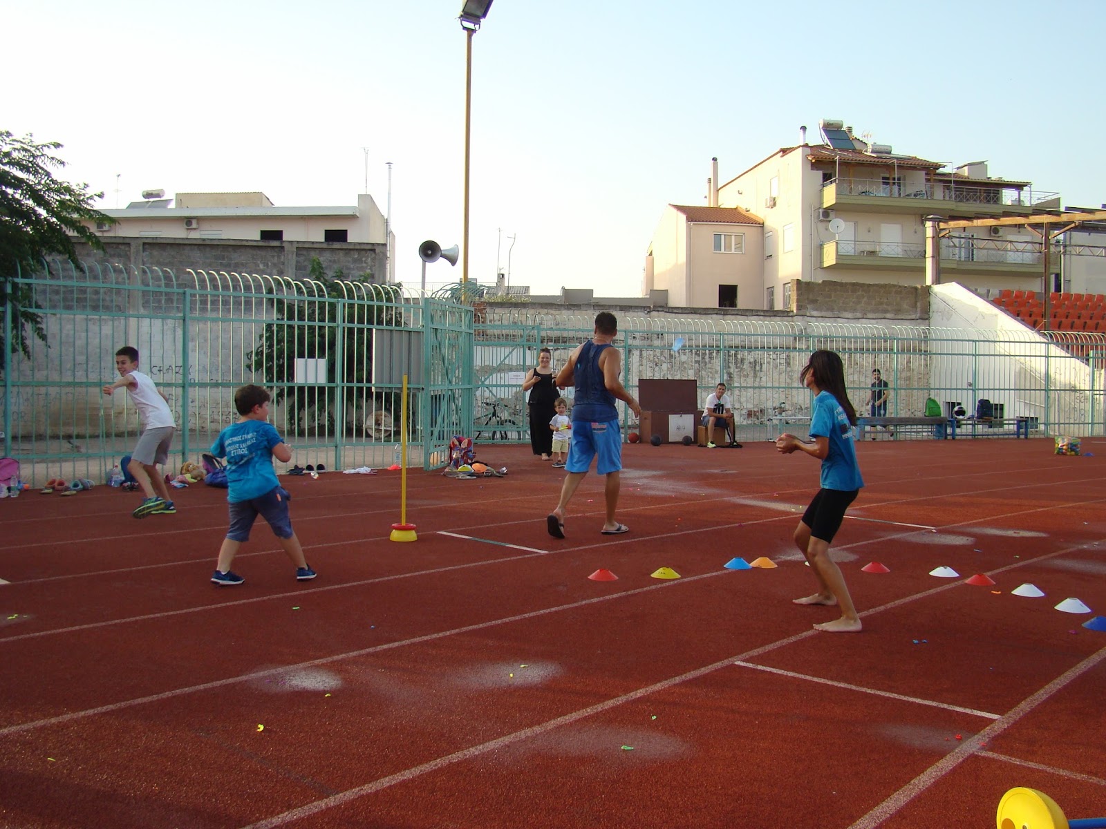 gs2017-138-kleisimo_akadimias_2017-054