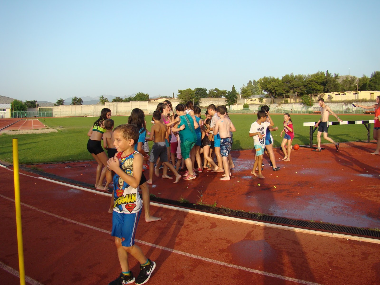 gs2017-138-kleisimo_akadimias_2017-055