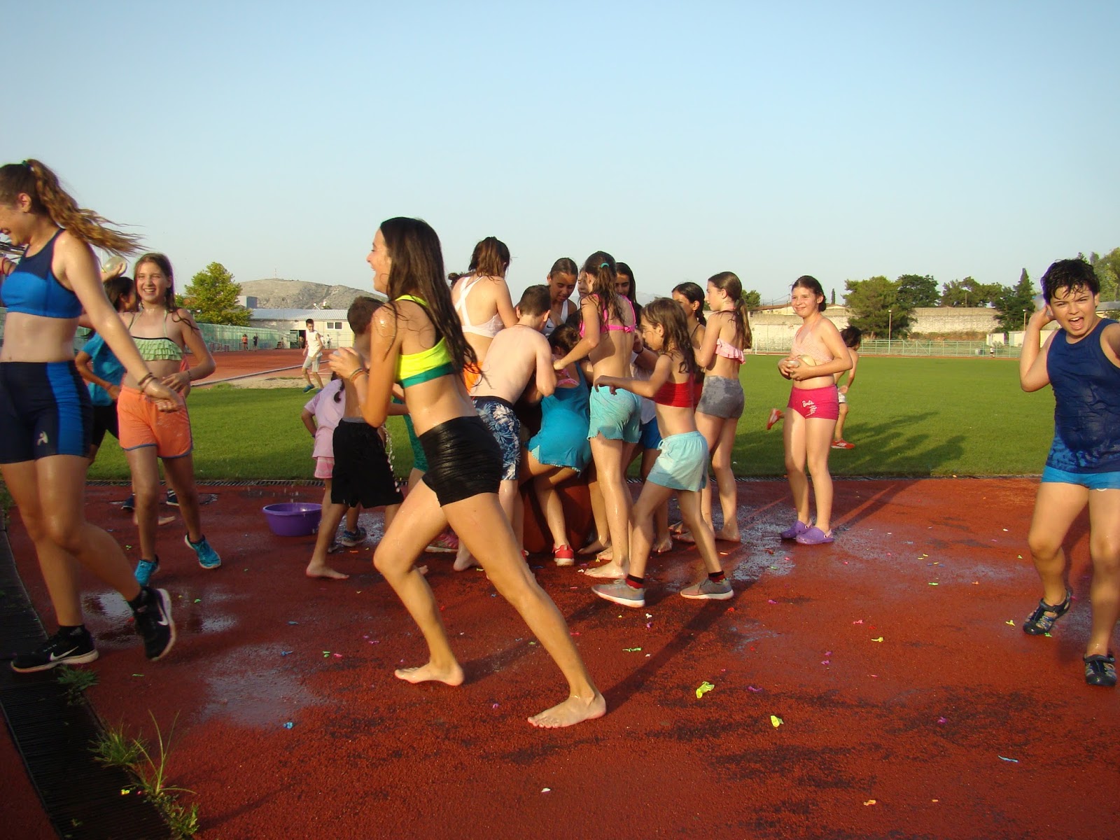 gs2017-138-kleisimo_akadimias_2017-056