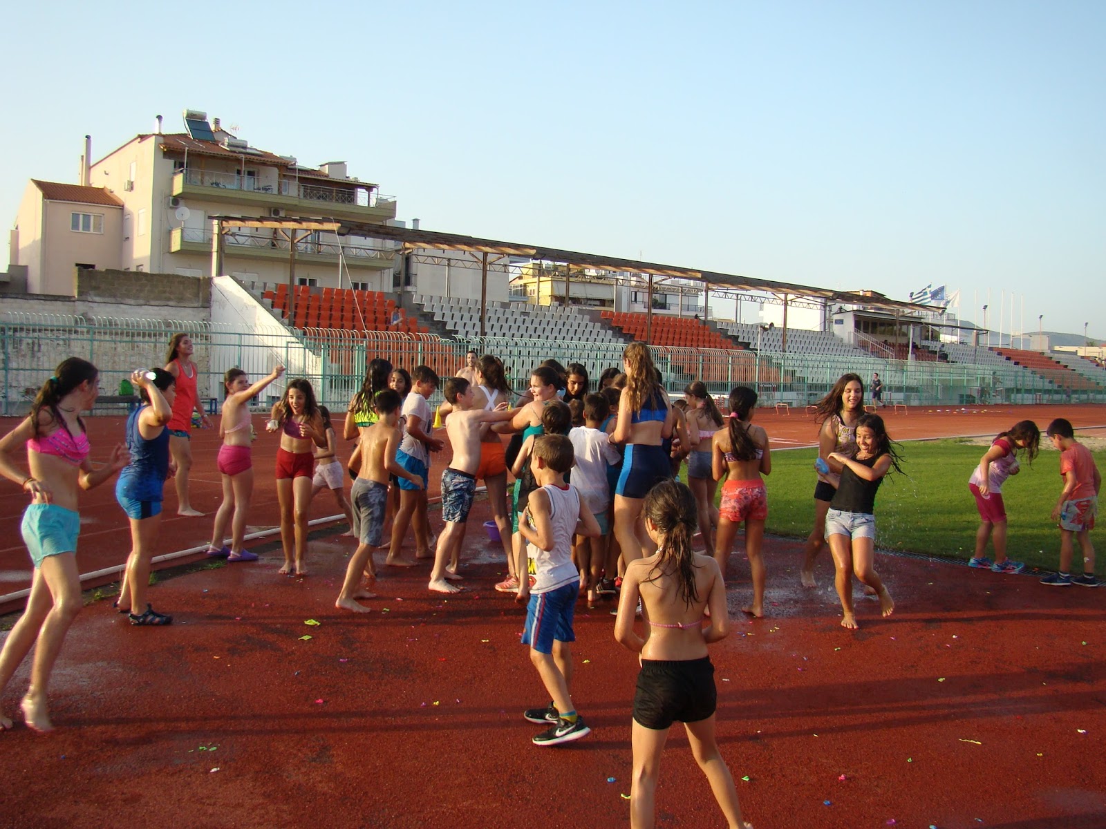 gs2017-138-kleisimo_akadimias_2017-058