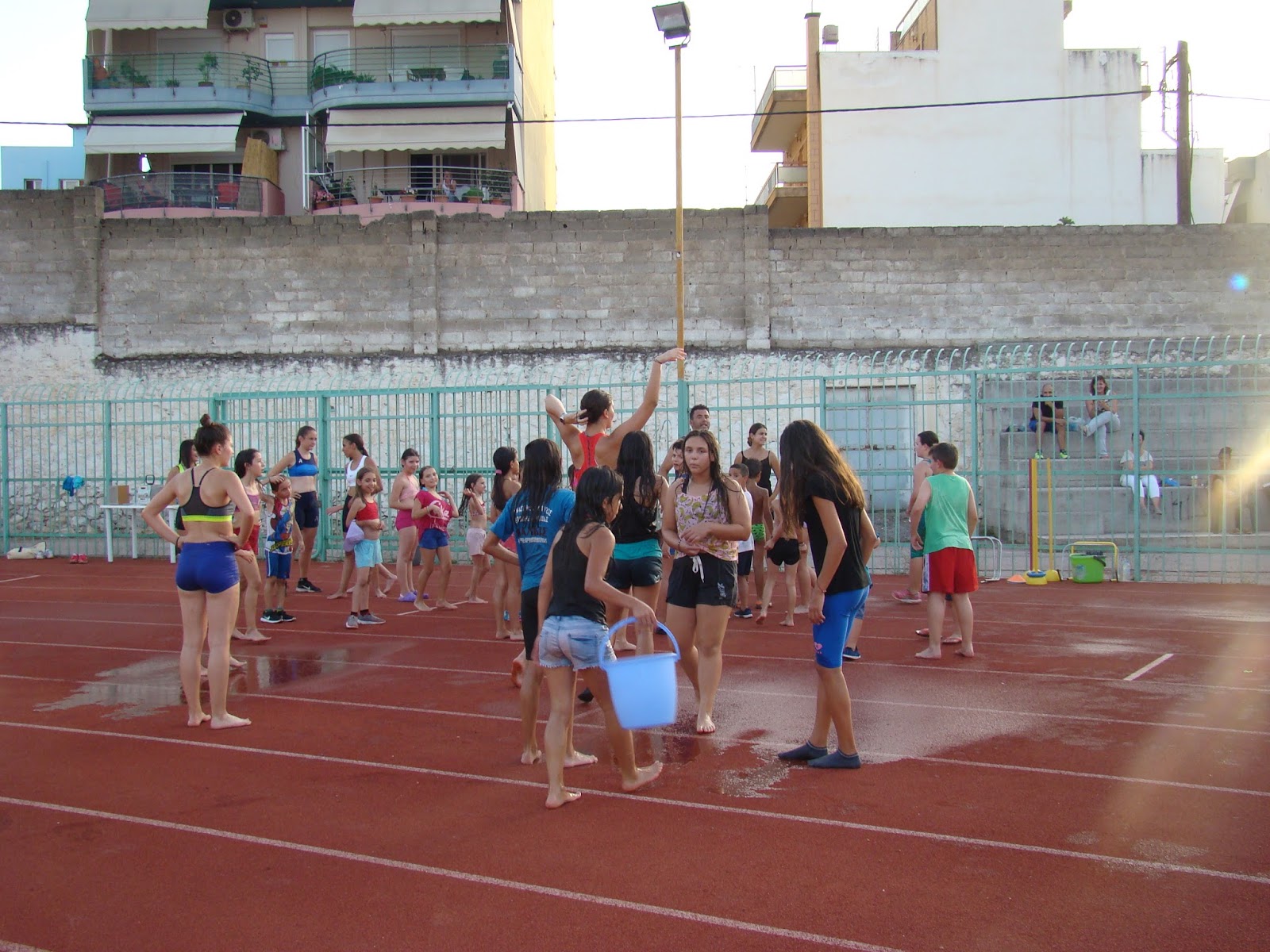 gs2017-138-kleisimo_akadimias_2017-060