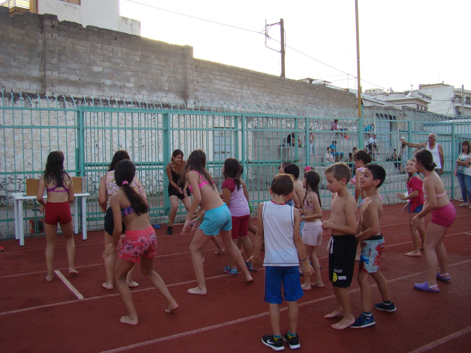 gs2017-138-kleisimo_akadimias_2017-066