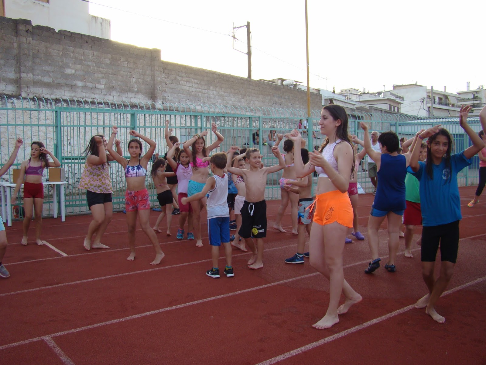 gs2017-138-kleisimo_akadimias_2017-067