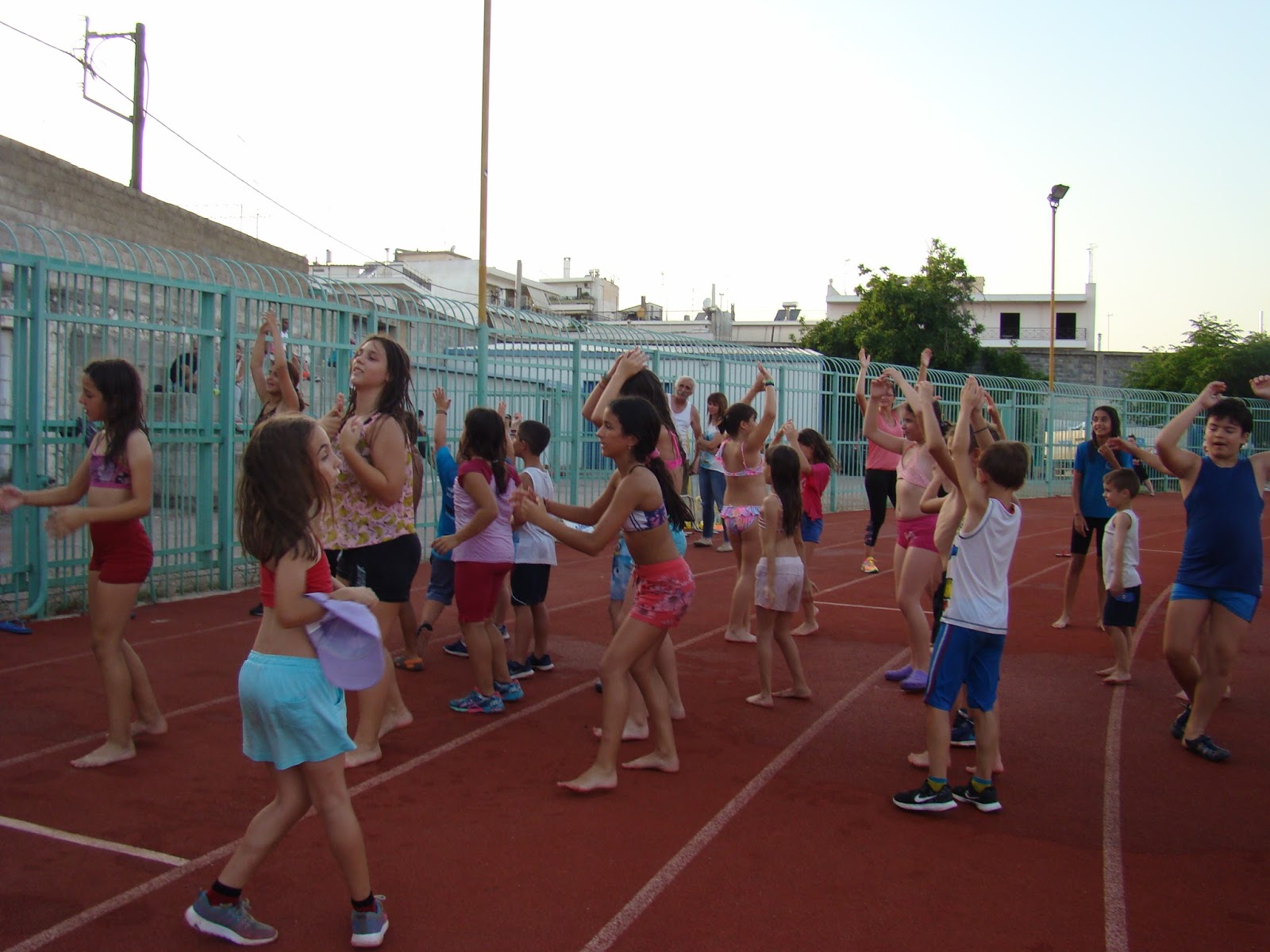 gs2017-138-kleisimo_akadimias_2017-069