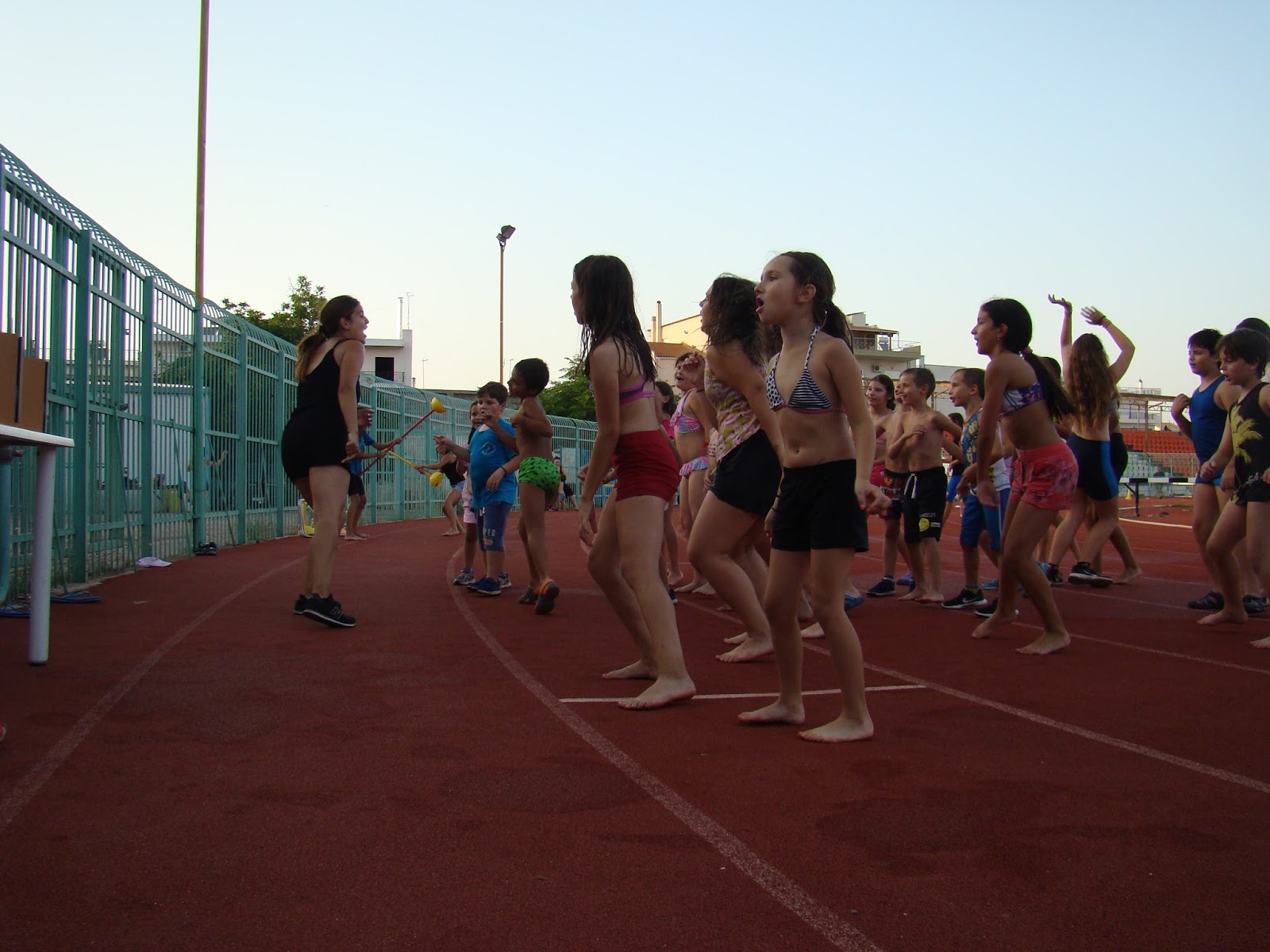 gs2017-138-kleisimo_akadimias_2017-072