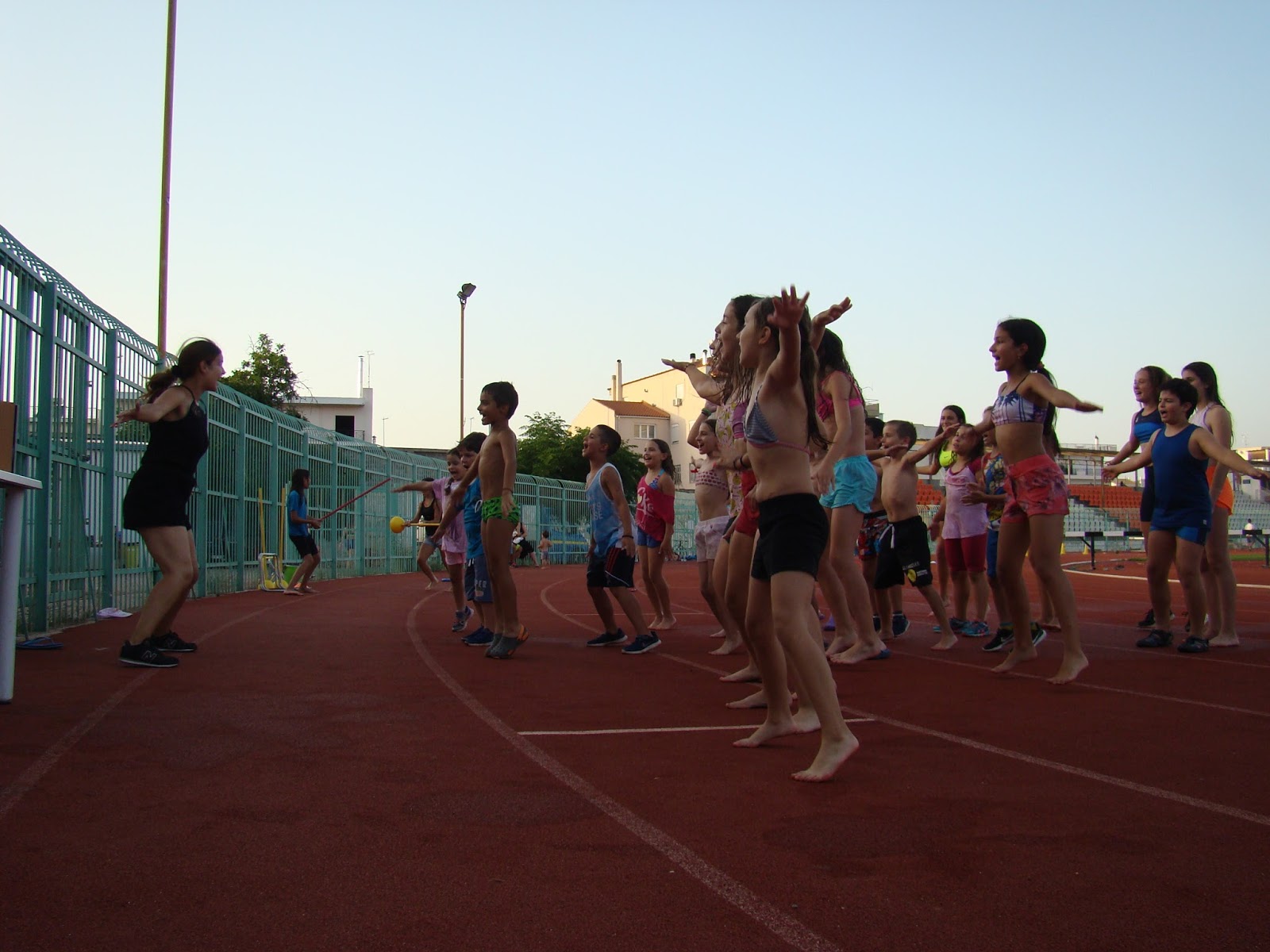 gs2017-138-kleisimo_akadimias_2017-073