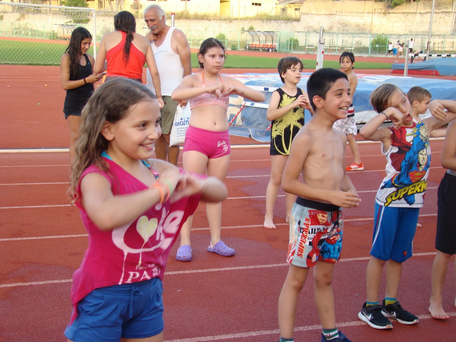 gs2017-138-kleisimo_akadimias_2017-077