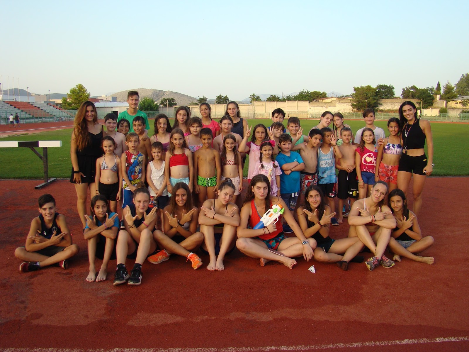 gs2017-138-kleisimo_akadimias_2017-079