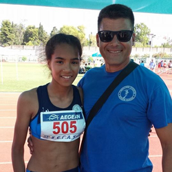 gs2017-139-panellinio_PPPK_1516072017-001