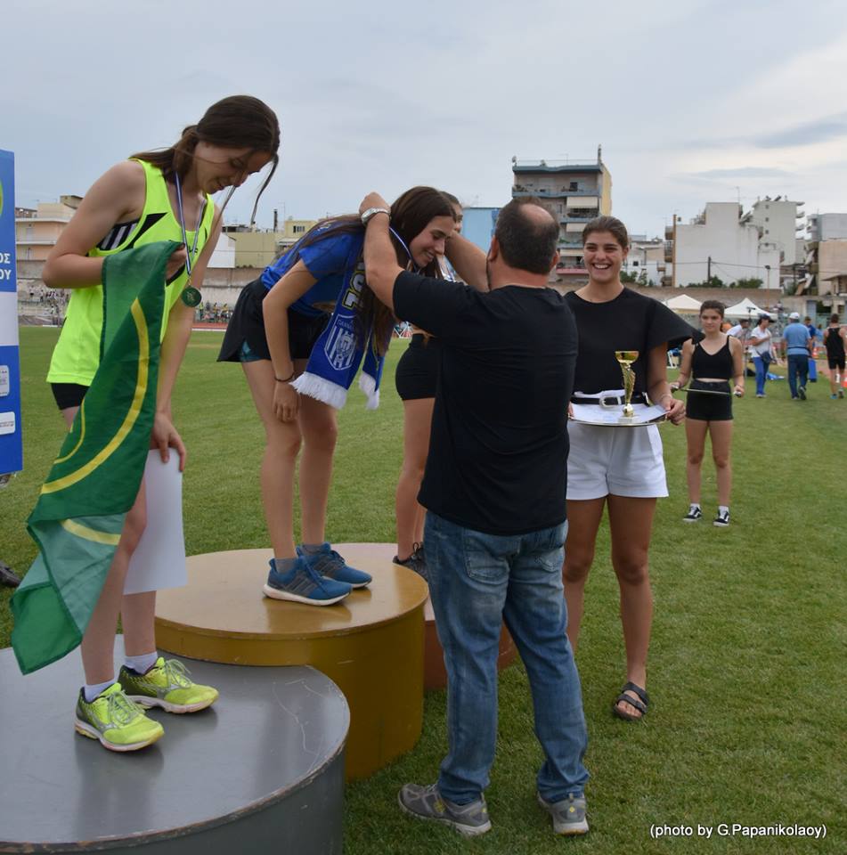 gs2017-139-panellinio_PPPK_1516072017-006