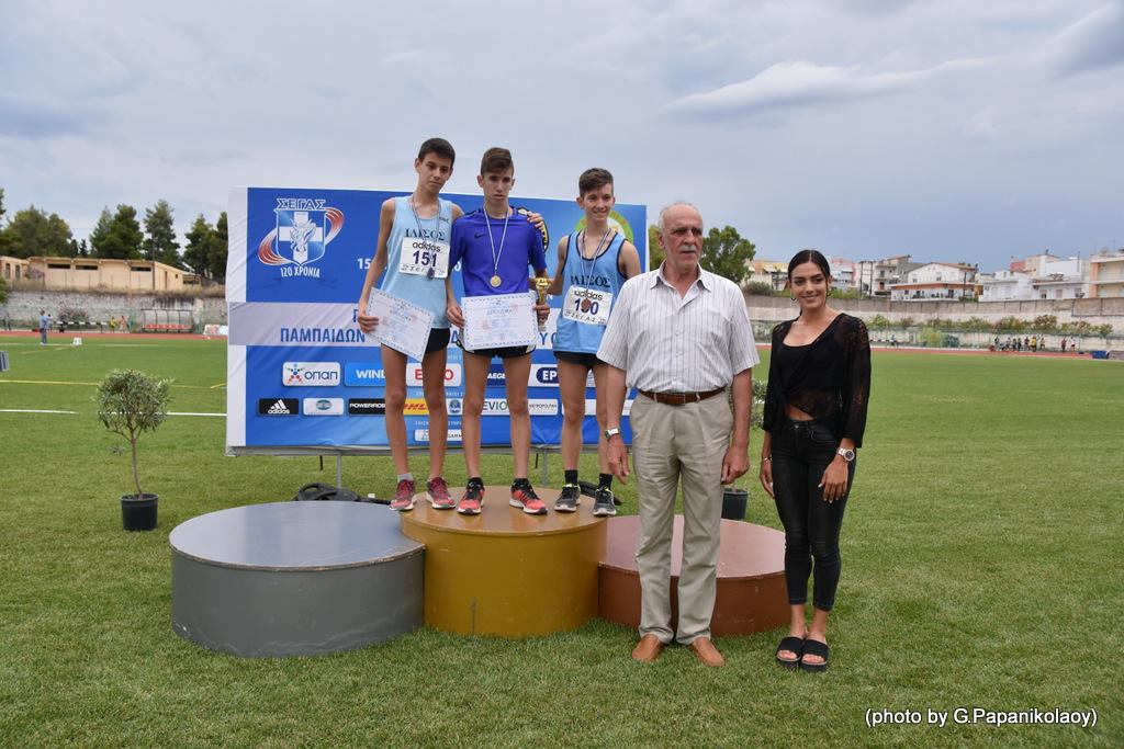 gs2017-139-panellinio_PPPK_1516072017-009