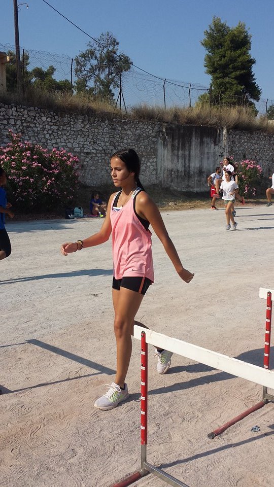 gs2017-139-panellinio_PPPK_1516072017-011