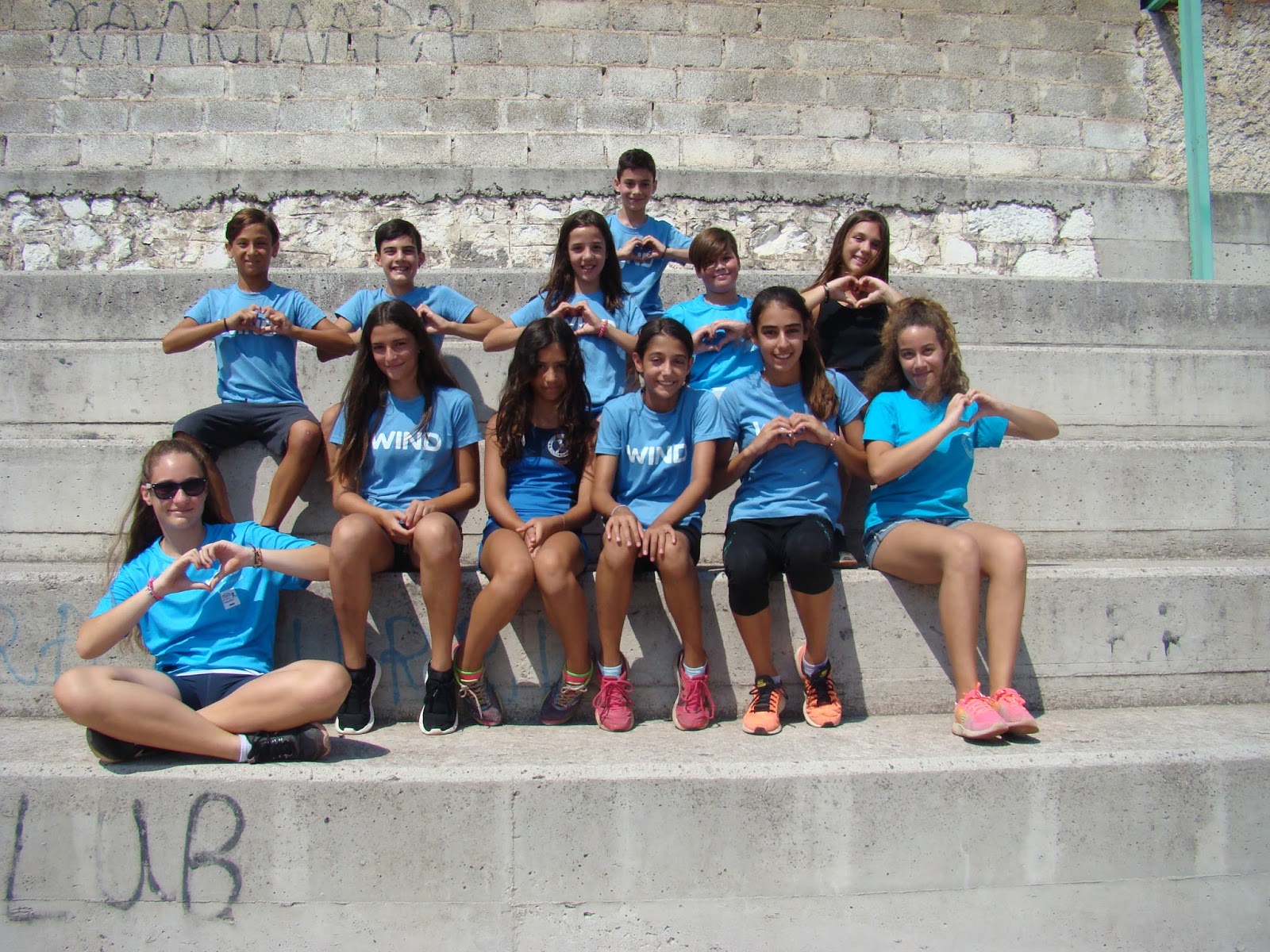 gs2017-139-panellinio_PPPK_1516072017-016