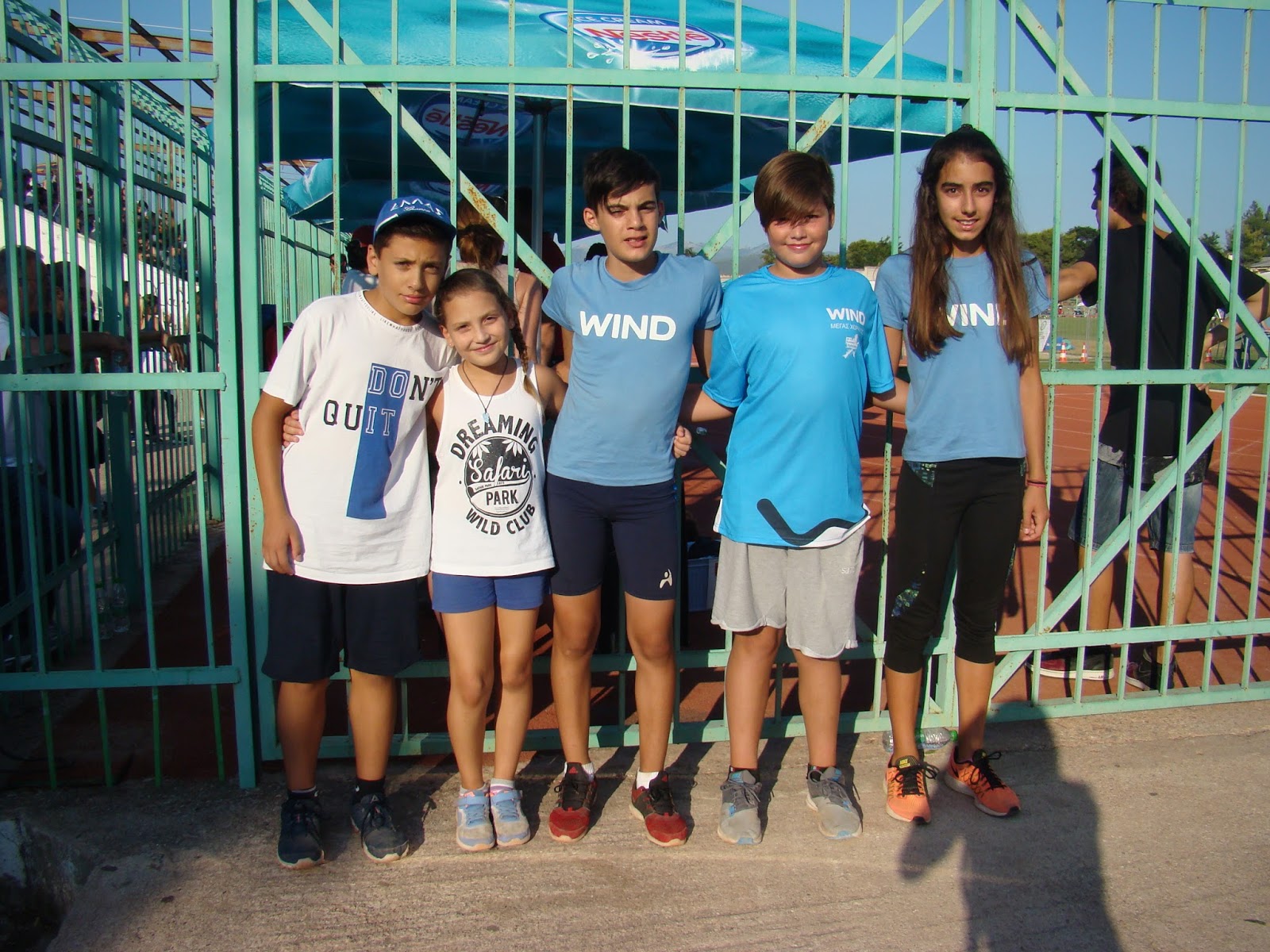 gs2017-139-panellinio_PPPK_1516072017-017