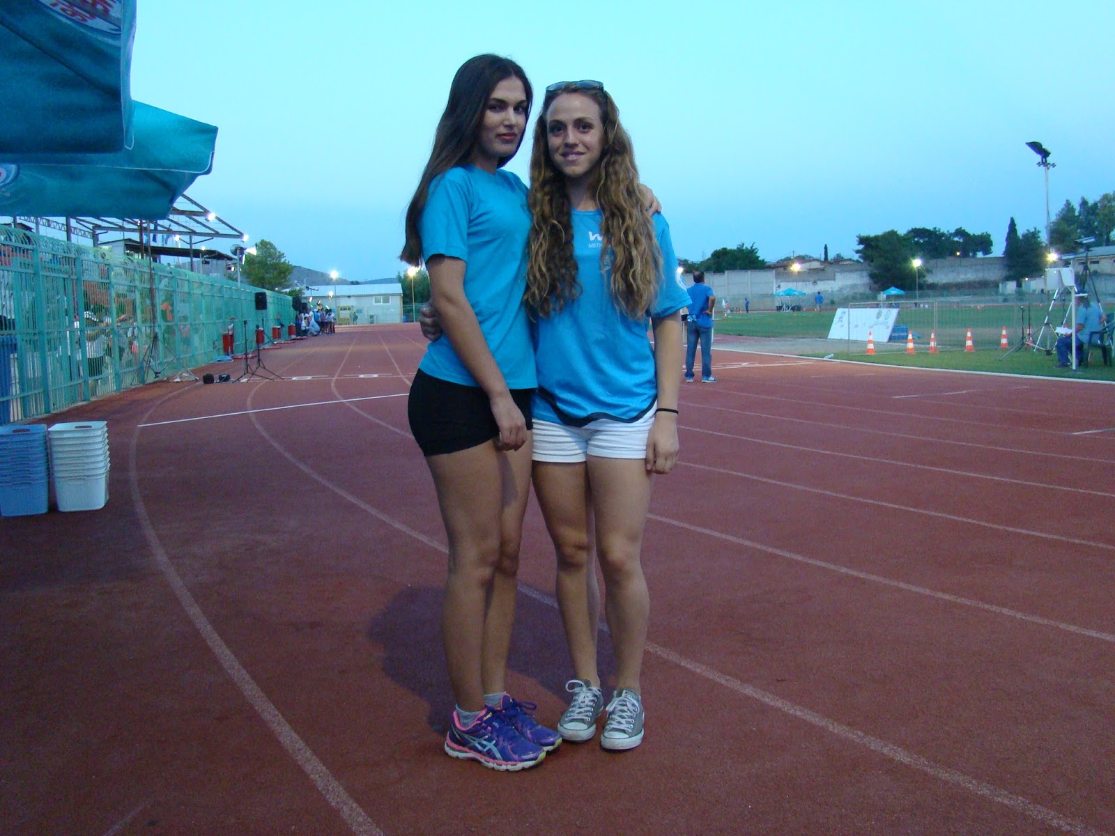 gs2017-139-panellinio_PPPK_1516072017-018