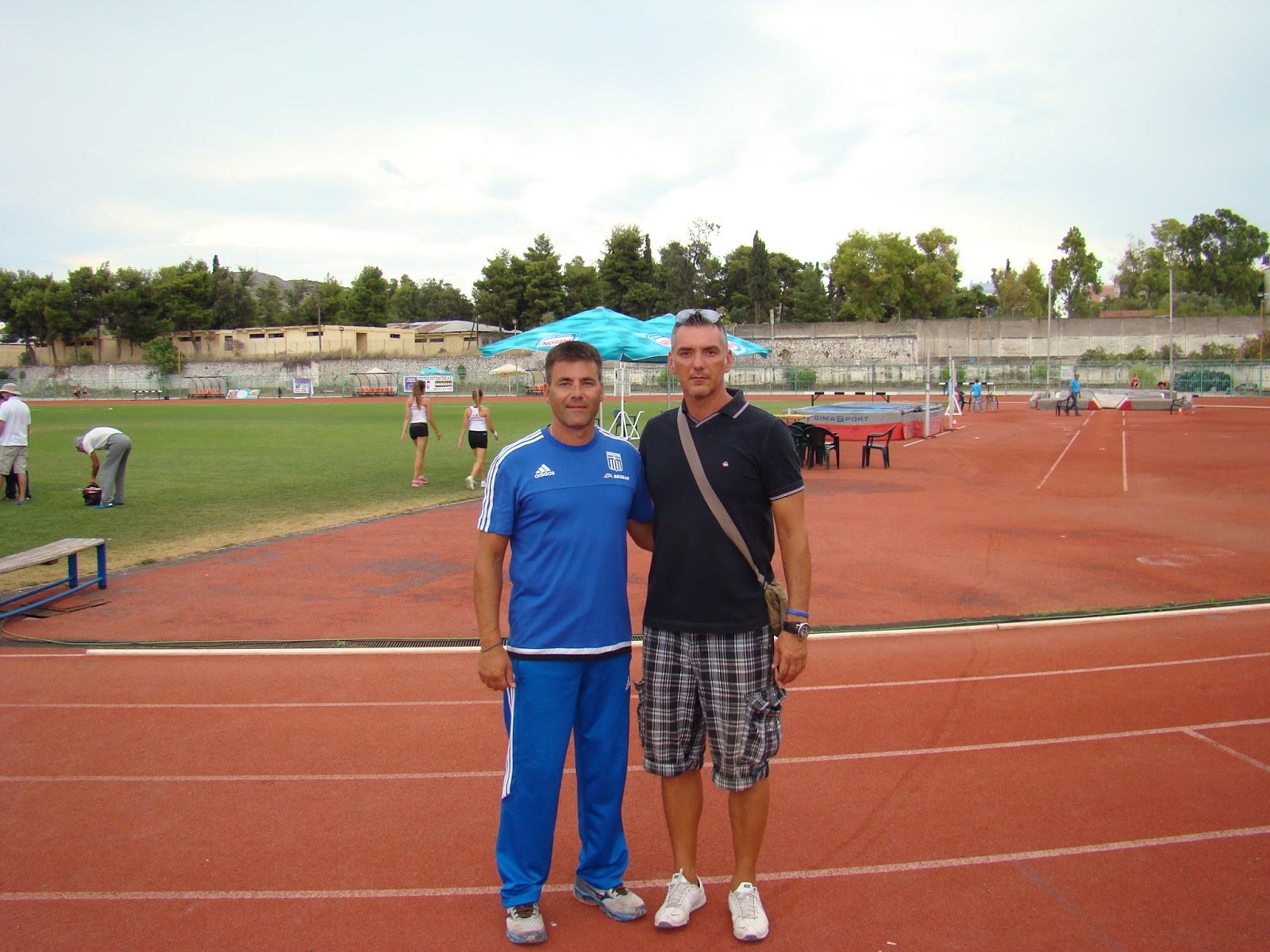 gs2017-139-panellinio_PPPK_1516072017-020