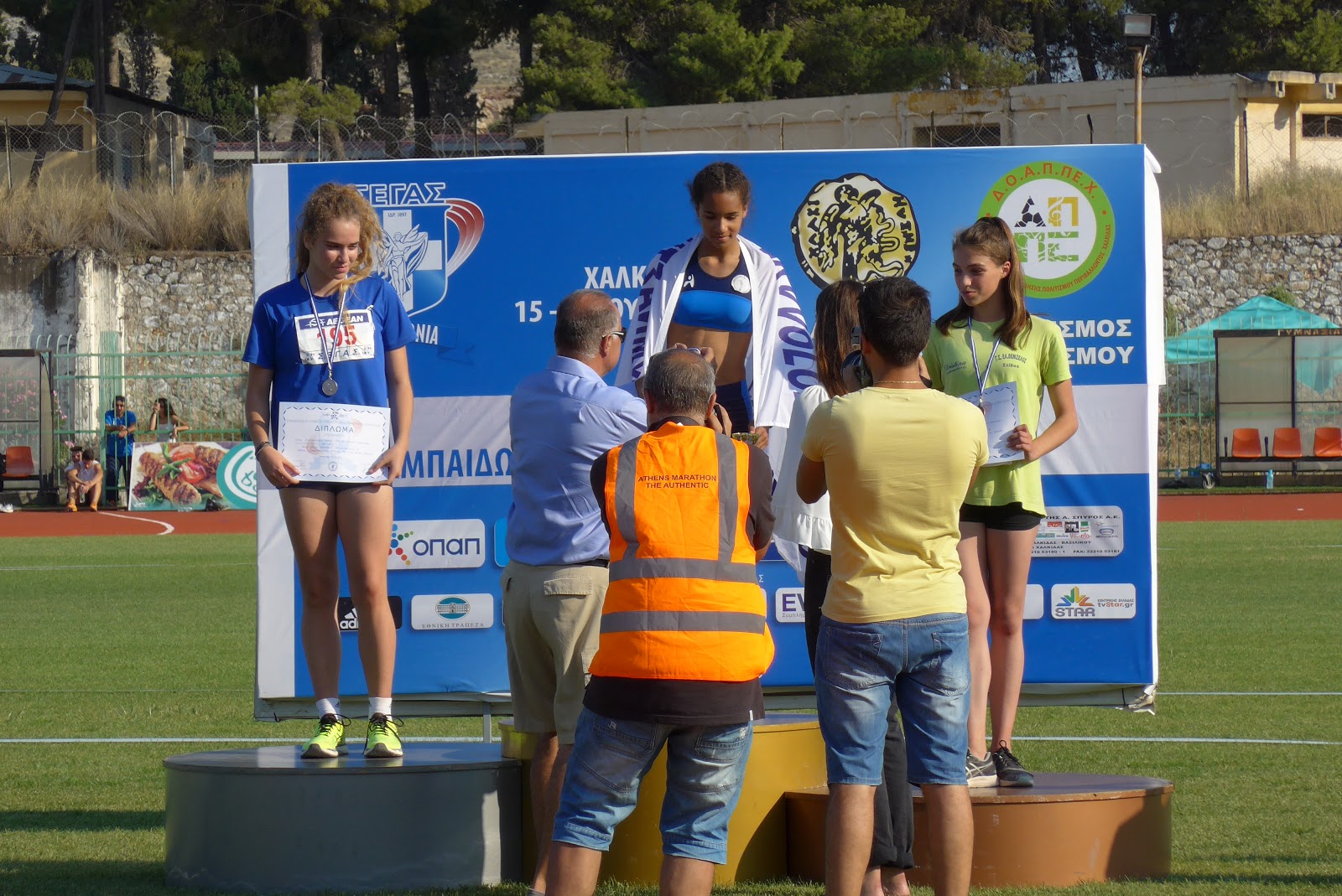 gs2017-139-panellinio_PPPK_1516072017-023