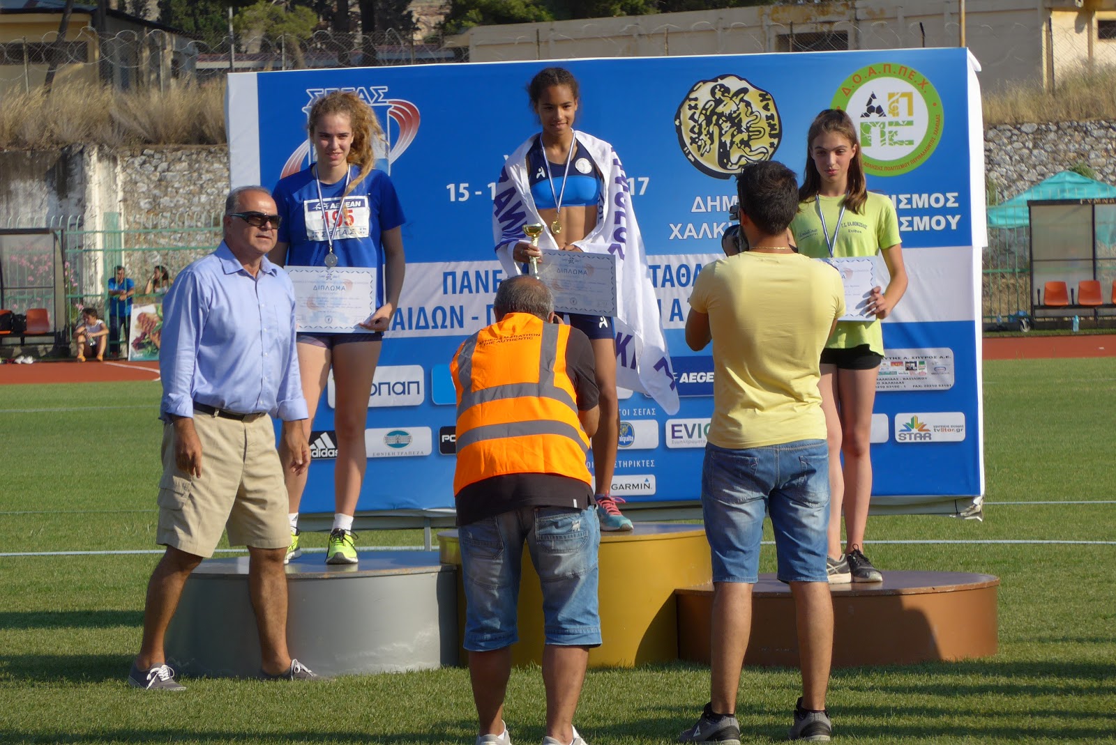 gs2017-139-panellinio_PPPK_1516072017-025