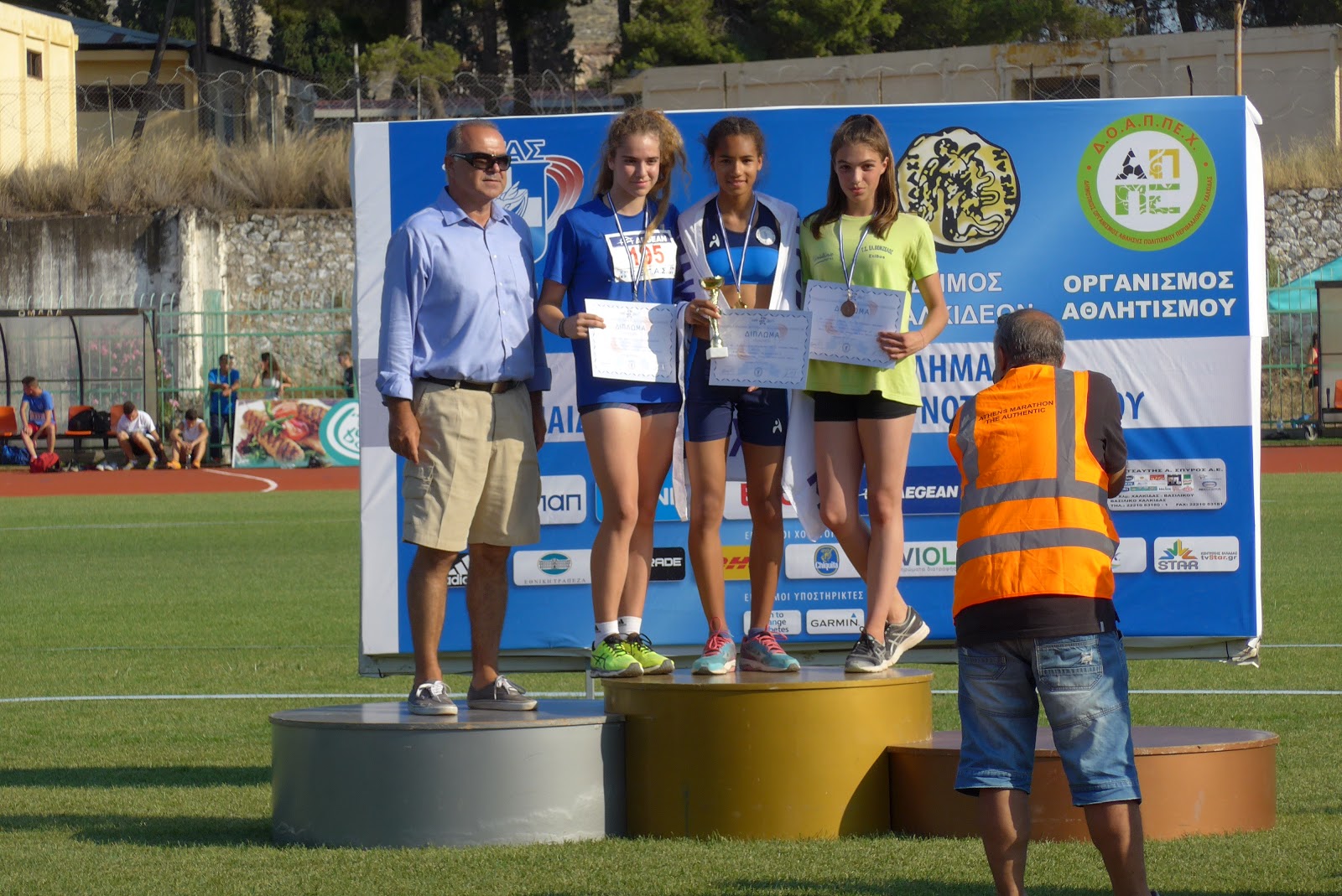 gs2017-139-panellinio_PPPK_1516072017-026