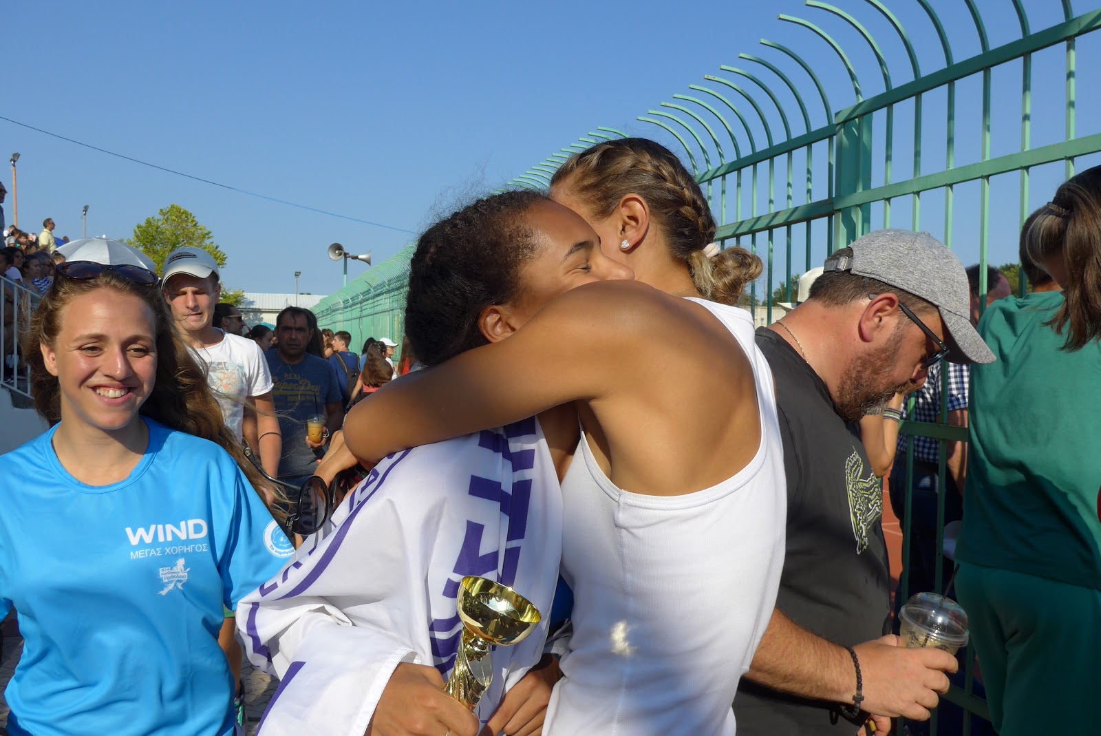 gs2017-139-panellinio_PPPK_1516072017-027