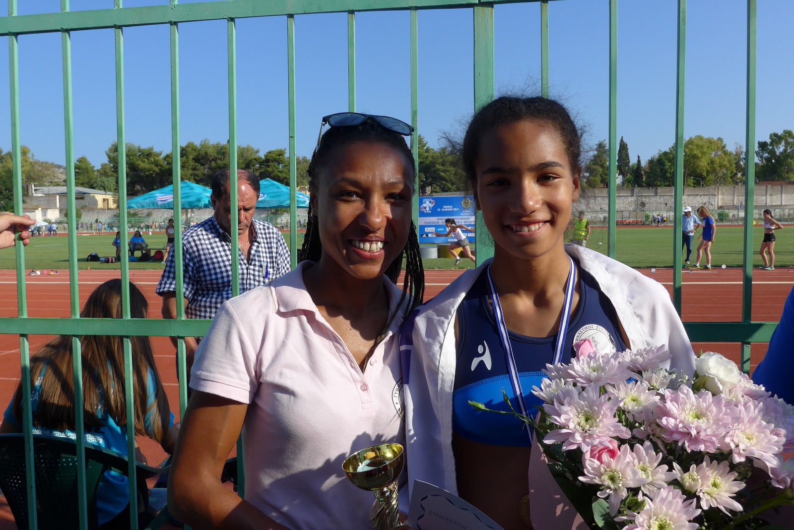 gs2017-139-panellinio_PPPK_1516072017-030