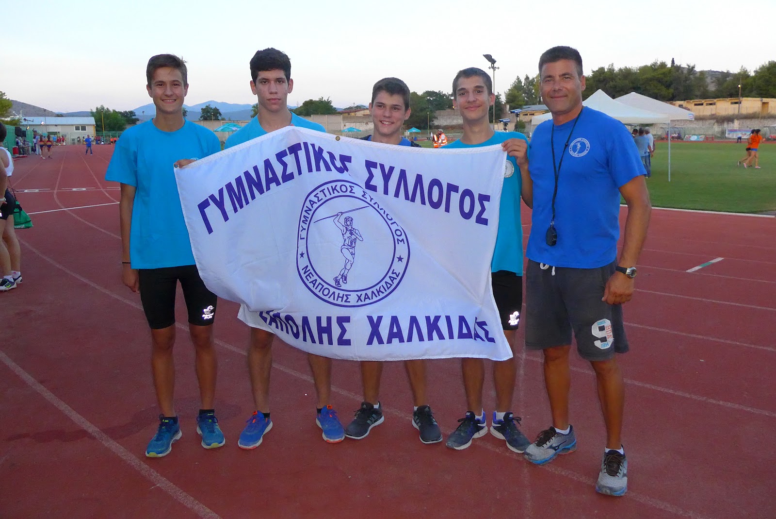 gs2017-139-panellinio_PPPK_1516072017-032