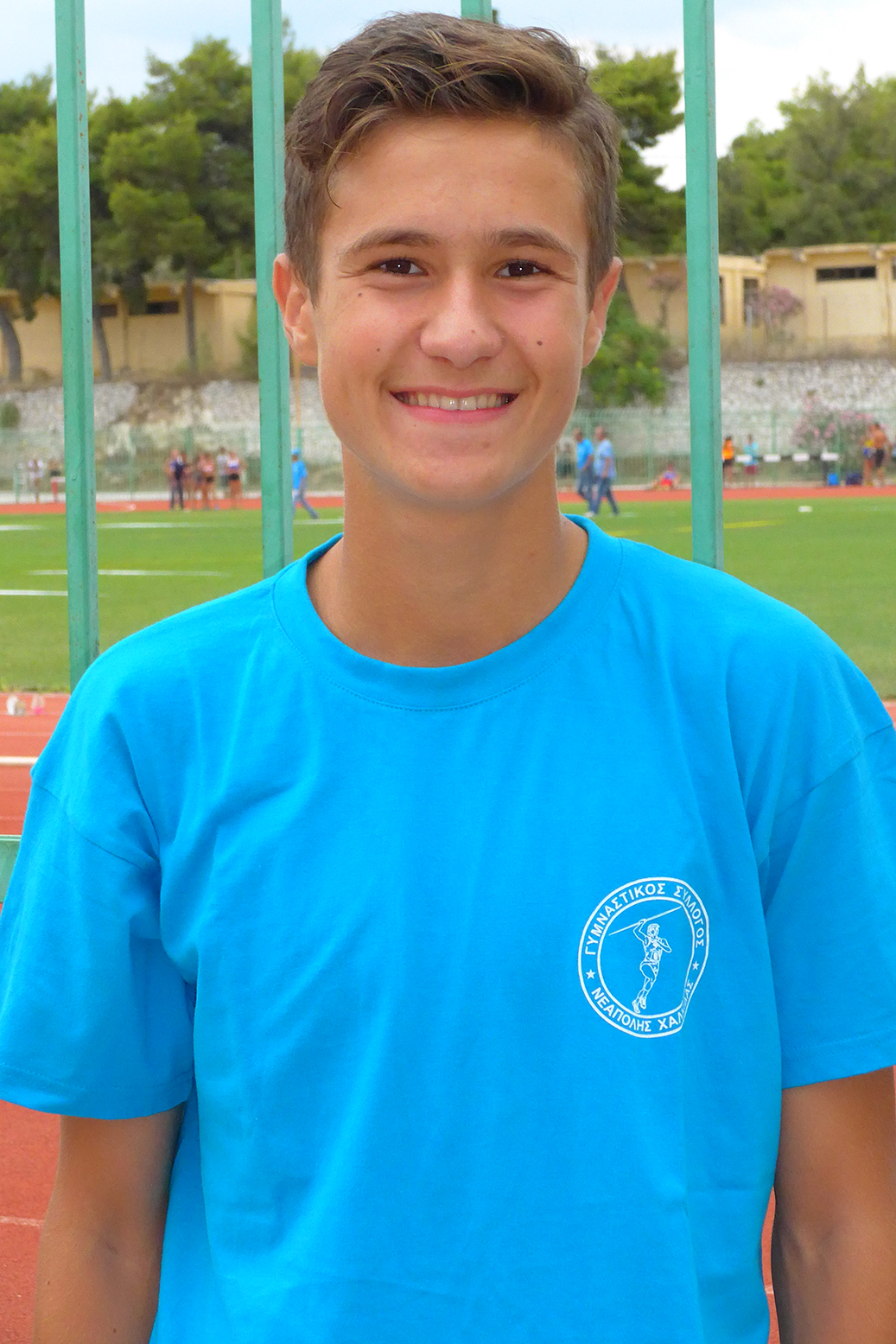 gs2017-139-panellinio_PPPK_1516072017-038