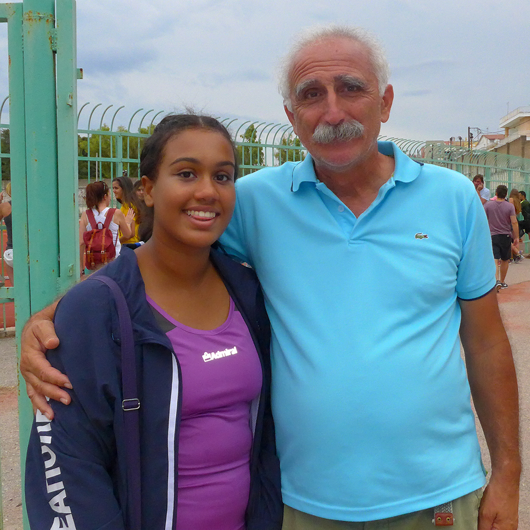 gs2017-139-panellinio_PPPK_1516072017-039