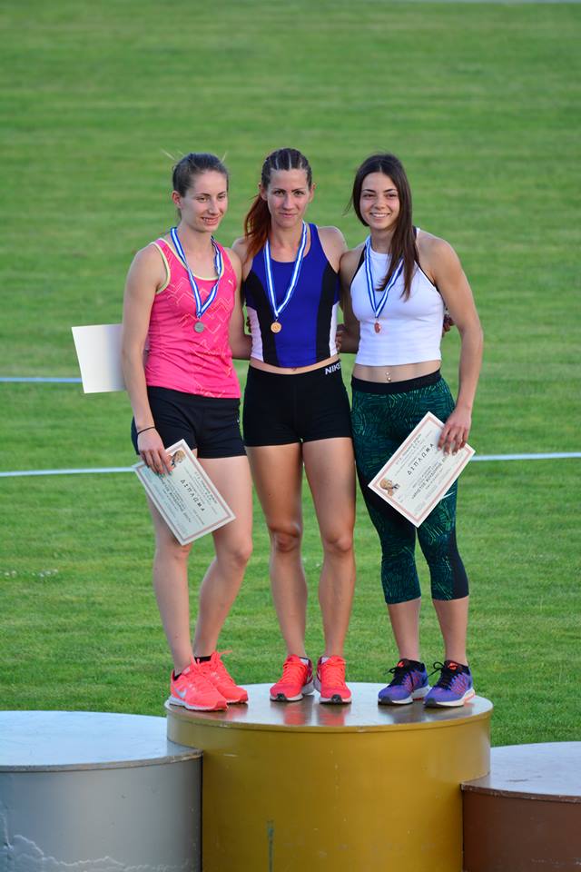 gs2017-140-boudouris_28072017-001