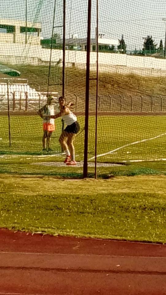 gs2017-140-boudouris_28072017-003