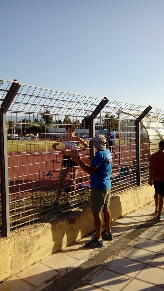 gs2017-140-boudouris_28072017-005