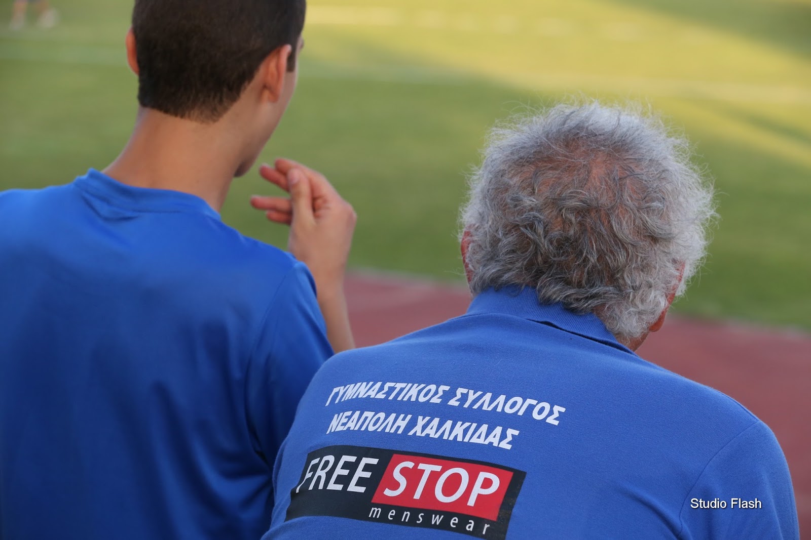 gs2017-140-boudouris_28072017-009