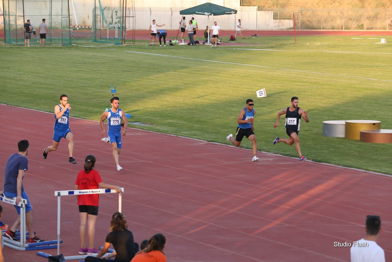 gs2017-140-boudouris_28072017-010