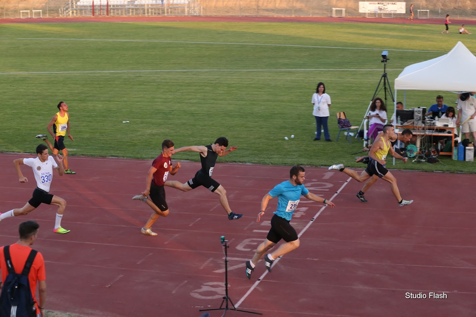 gs2017-140-boudouris_28072017-014