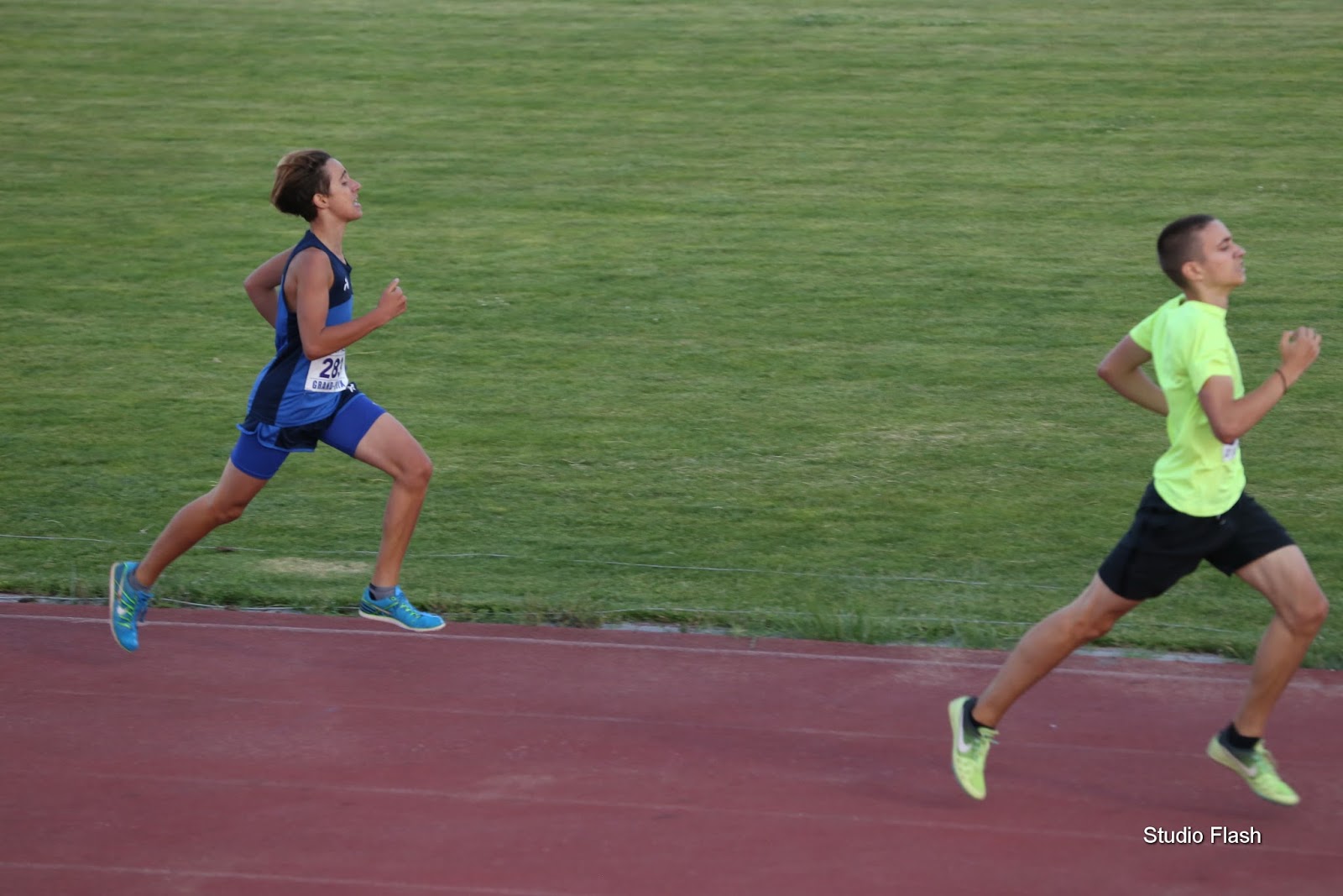 gs2017-140-boudouris_28072017-015