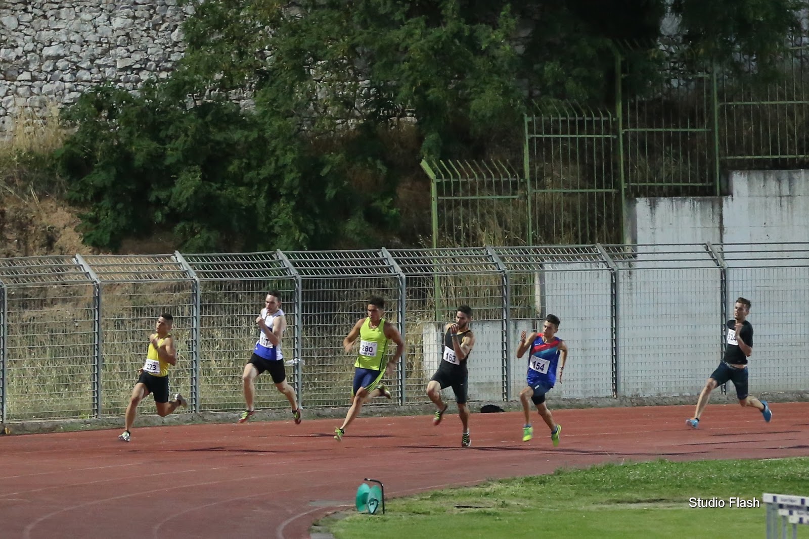 gs2017-140-boudouris_28072017-018