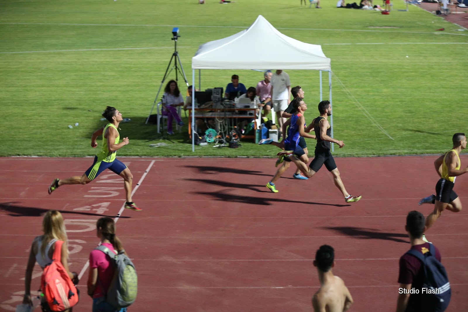 gs2017-140-boudouris_28072017-020