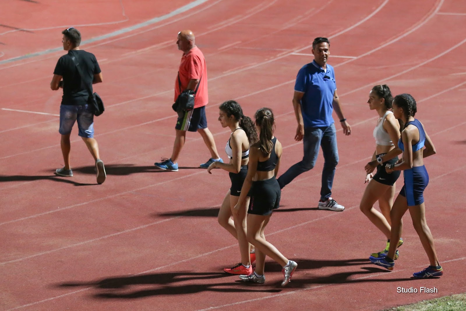 gs2017-140-boudouris_28072017-021