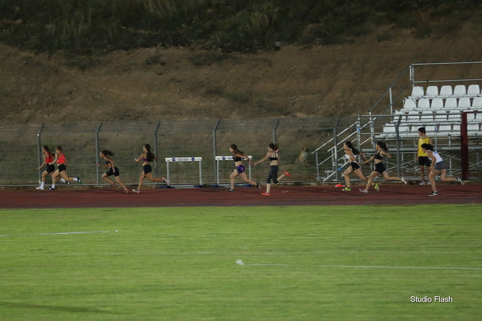 gs2017-140-boudouris_28072017-023