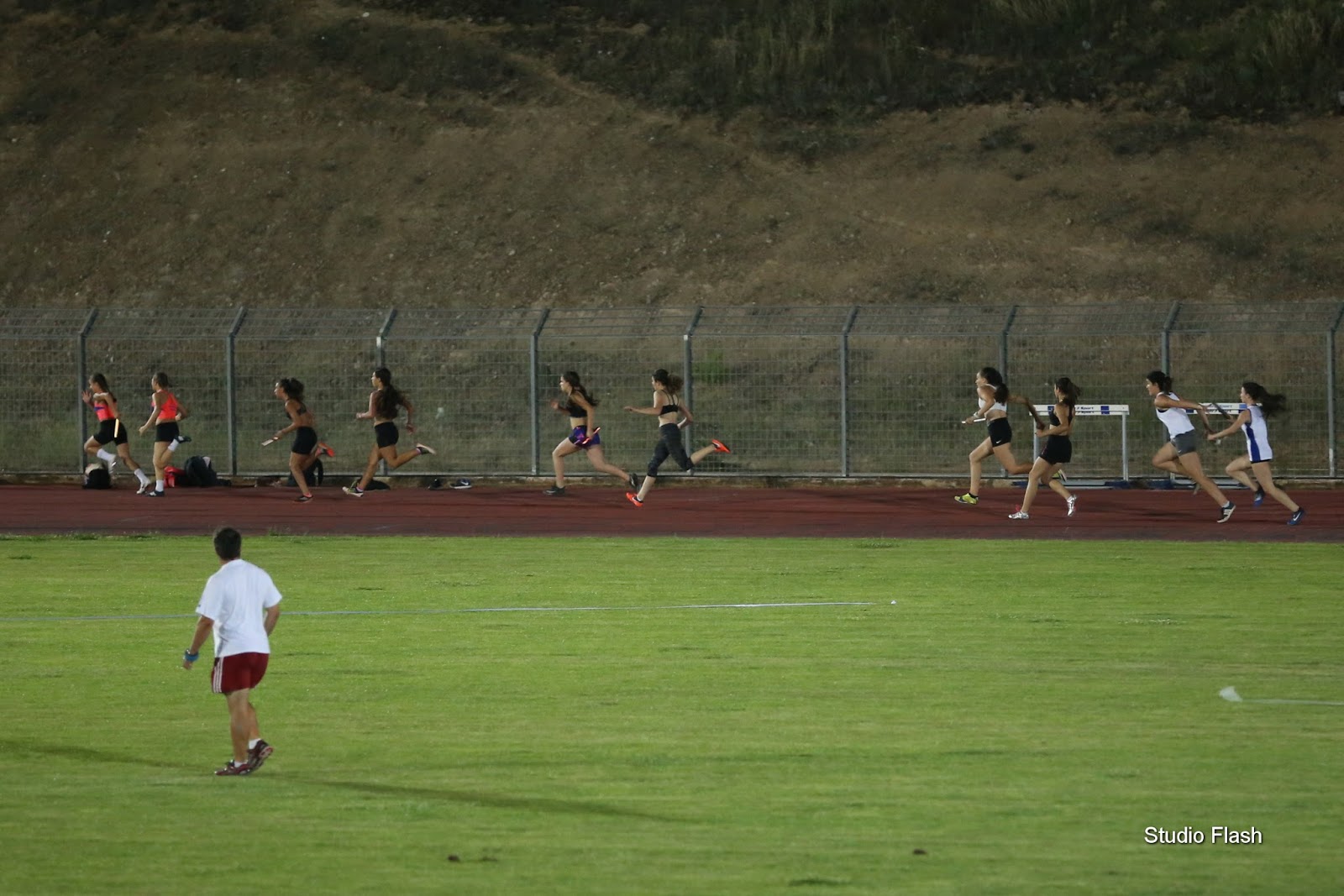 gs2017-140-boudouris_28072017-024