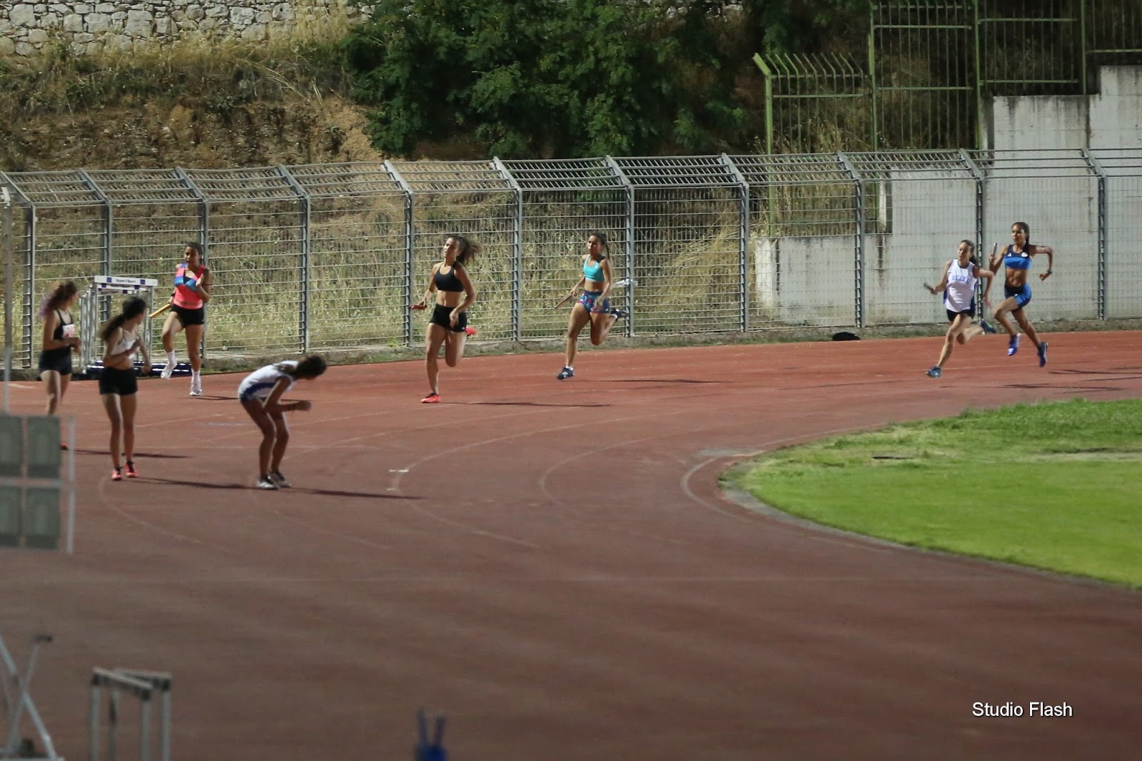 gs2017-140-boudouris_28072017-026