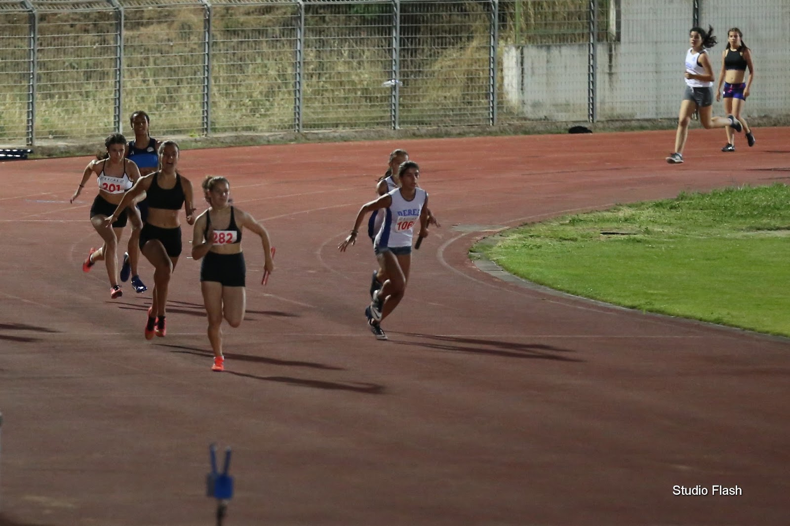 gs2017-140-boudouris_28072017-027