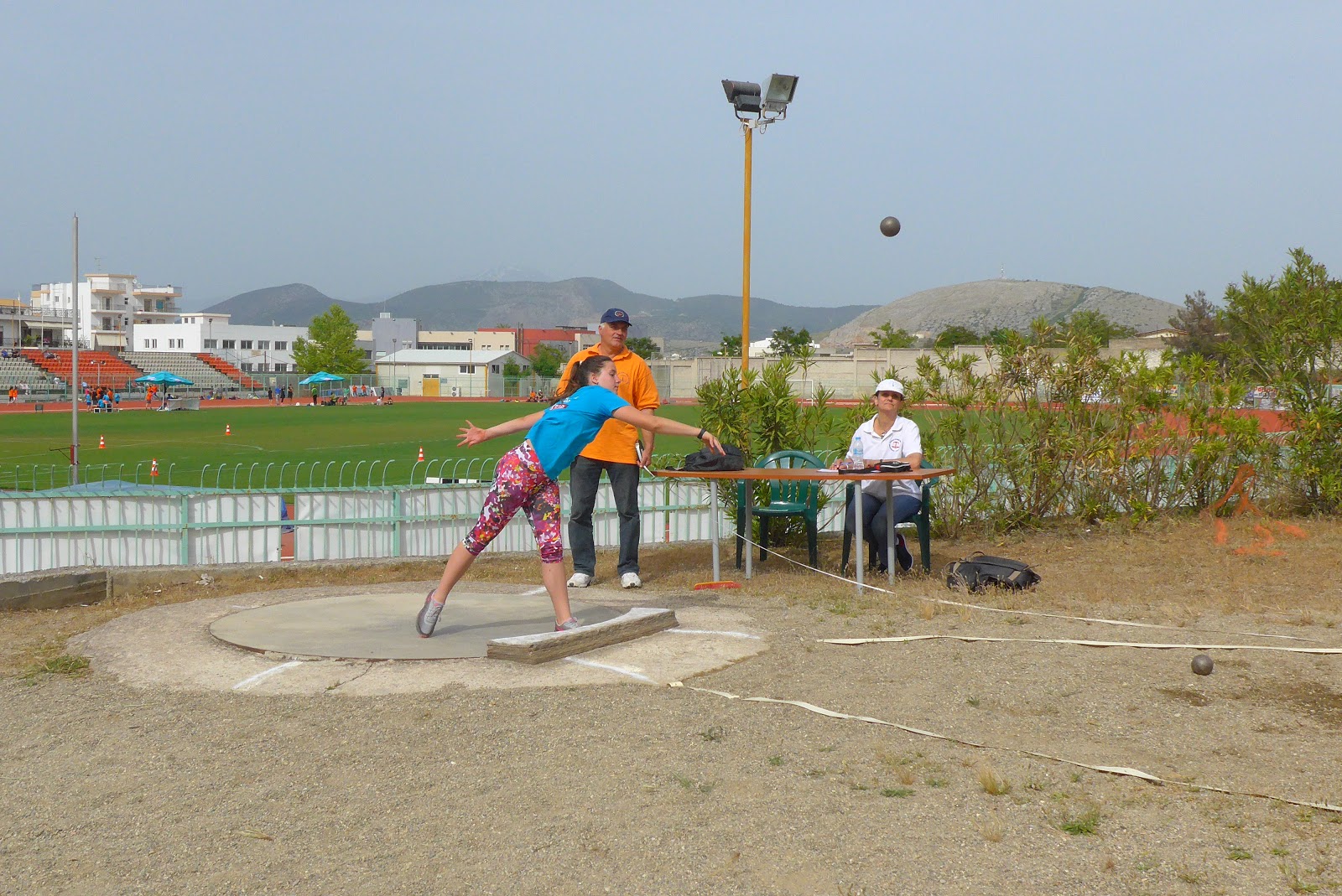 gs2017-145-diathla_xalkida_29042017-001