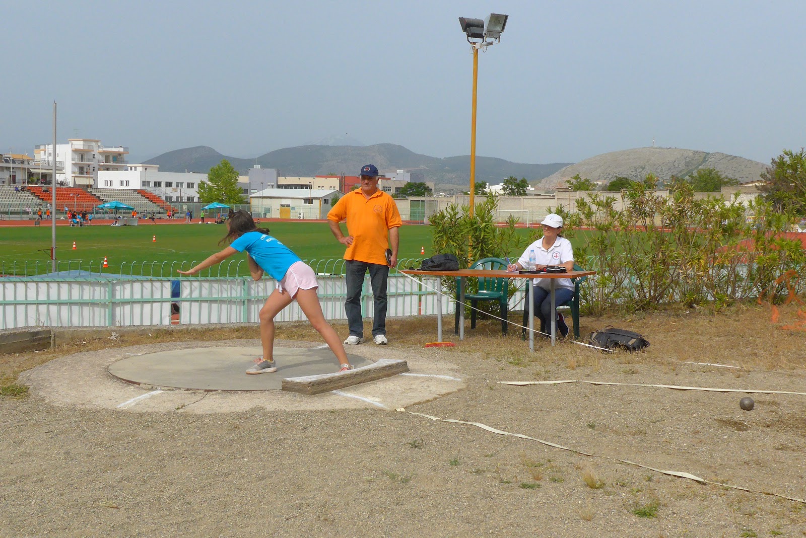 gs2017-145-diathla_xalkida_29042017-002