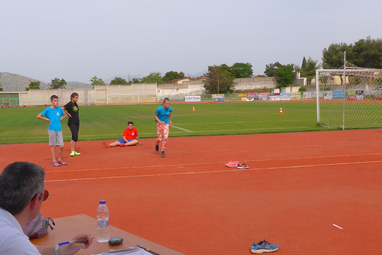 gs2017-145-diathla_xalkida_29042017-007