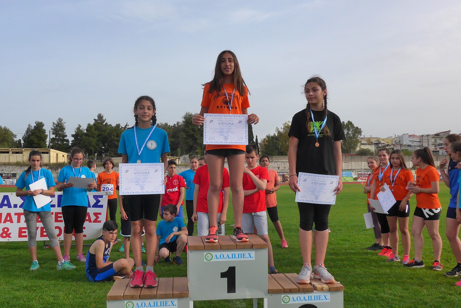 gs2017-145-diathla_xalkida_29042017-009